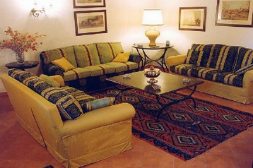 Pension Piana degli Albanesi 10